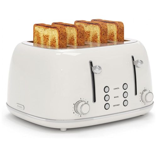 image-6c606a9b91a941aba7b95a354cfbc3ec image-6c606a9b91a941aba7b95a354cfbc3ec