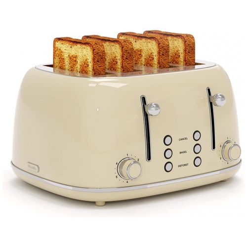 image-8fd26366db68450f82b2c9028d32d927 image-8fd26366db68450f82b2c9028d32d927