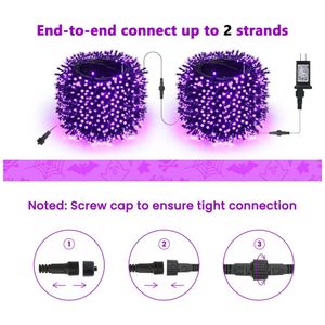 image-5c57c265c8bc42cb9033bc089868c456 image-5c57c265c8bc42cb9033bc089868c456