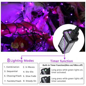 image-be15ea923ba14aa79087b3e8edad4aae image-be15ea923ba14aa79087b3e8edad4aae