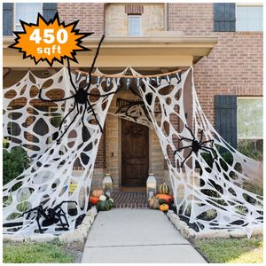 image-11e95630e7284827ae32fe6a0ad8fe71