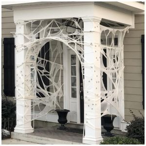 image-5cf583f054db47818eb2e9e32c9edae3