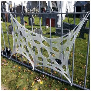 image-272262a22e9c49f59771f33b78be8333