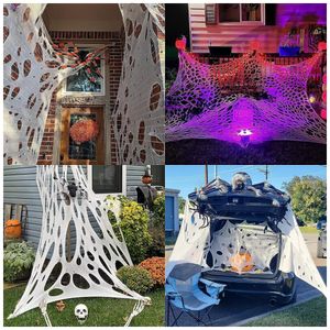 image-a135a3d8694c48e9bfb56dc108ee8d1f