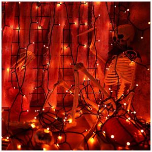 image-738baf639f9f465199359c3265d8cb7c image-738baf639f9f465199359c3265d8cb7c