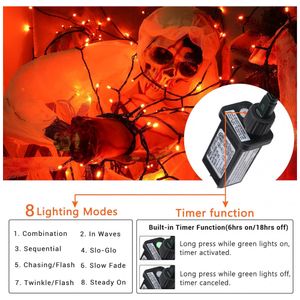 image-2281480405d342ce8cb04d6caa05e2a5 image-2281480405d342ce8cb04d6caa05e2a5