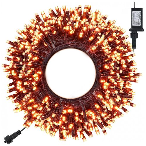 image-5c4ce71d70da4695bd16533c09258e08 image-5c4ce71d70da4695bd16533c09258e08