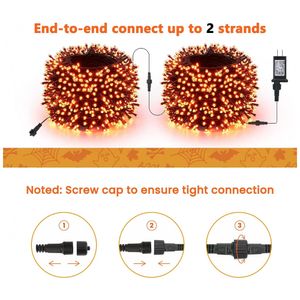 image-f748264951474d168b4b31e92384ec25 image-f748264951474d168b4b31e92384ec25