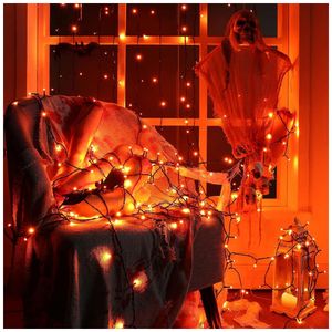 image-1740969c4d5147d8843bcc62a28bd69f image-1740969c4d5147d8843bcc62a28bd69f