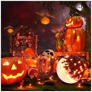 image-be8df25dc85e4c9a8fb658e26a9560c8 image-be8df25dc85e4c9a8fb658e26a9560c8