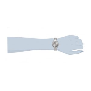 image-50bc552c36b54e8d8f7bb8a3cd14d08d image-50bc552c36b54e8d8f7bb8a3cd14d08d