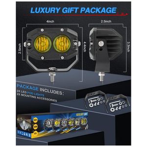 image-c4c1d391f0a741f68d7fb51d994c086b