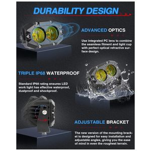 image-0db2ebc88ff6478b9b709c9ec2637f04