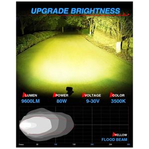 image-586a09c3ab754705b895e5b6a3acc709