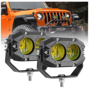 image-b2a74f86eebd4215a836dc51701bac79