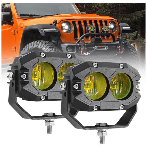 image-b2a74f86eebd4215a836dc51701bac79 image-b2a74f86eebd4215a836dc51701bac79