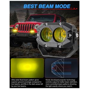 image-672e9893c8b44abbb0acf1b4620b6e3e