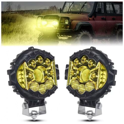 image-5b6f036f4cbd409090591b350b189fb8 image-5b6f036f4cbd409090591b350b189fb8