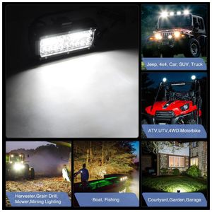 image-9afcb94030024ec9ac6907e76c021528