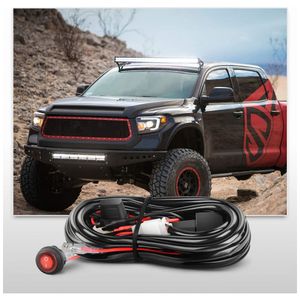 image-7826072bc461431aabce77e2d5914f0e