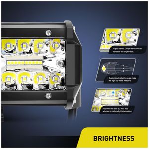 image-a39de7891a994458a4442508da2628cb