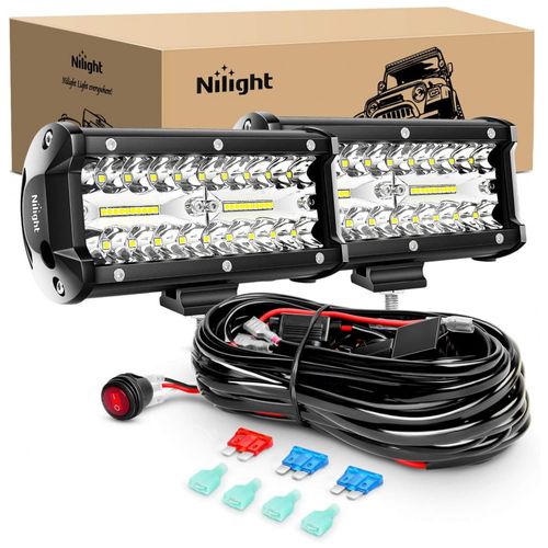 image-1735c3551ebc4ac39d4fd1260b782dda image-1735c3551ebc4ac39d4fd1260b782dda