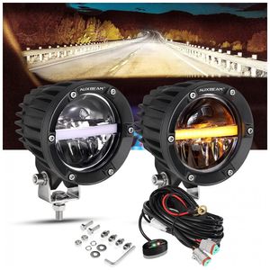 image-98220174c96b477aa813dda9b655a7ef