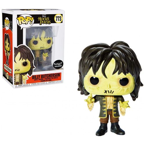 image-1367e19356d147dc8898cad2af0975cd image-1367e19356d147dc8898cad2af0975cd