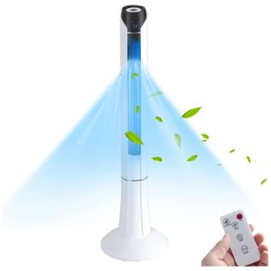 image-07657ca06dfa4b38af8fd94dd24ea45d