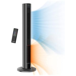 image-260e32f9d5ba46269170698e94c1dfde