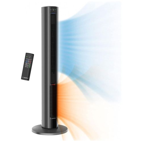 image-260e32f9d5ba46269170698e94c1dfde image-260e32f9d5ba46269170698e94c1dfde