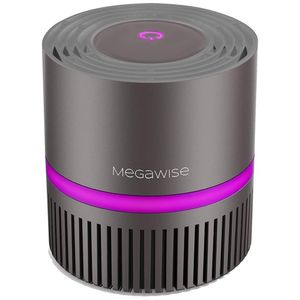 image-c372052b490e492ca5070d4ac60717f4