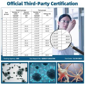 image-9982dbdfa9bf437a86877bf5b5b583b4 image-9982dbdfa9bf437a86877bf5b5b583b4