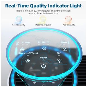 image-ca2bd36275da492ea0ae07ea9c231526 image-ca2bd36275da492ea0ae07ea9c231526