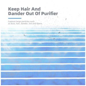 image-9e8105e3b6ff4368ad14634d173c8c04 image-9e8105e3b6ff4368ad14634d173c8c04