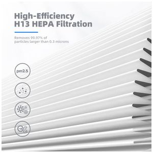 image-3f0779fd8b0d4c1eb64850b01cf787ae image-3f0779fd8b0d4c1eb64850b01cf787ae