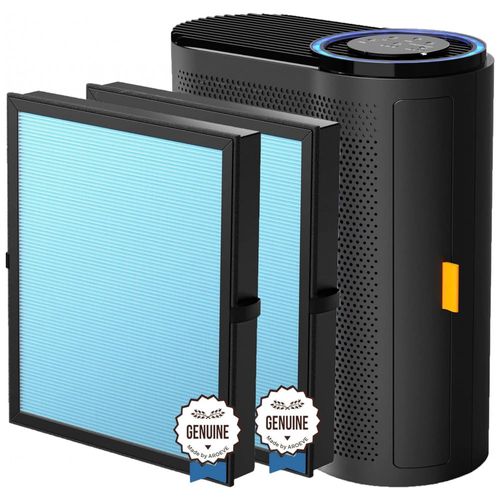 image-d2fc5bc52f0d4977b6024fd2751a31bd image-d2fc5bc52f0d4977b6024fd2751a31bd