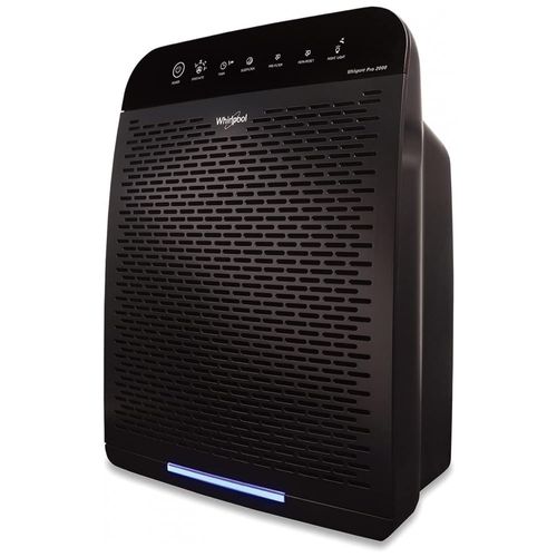 image-1a409948919f4912a6183bd228bc5398 image-1a409948919f4912a6183bd228bc5398