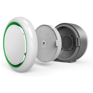 image-ff2a1c8709514886824c4ba893a1d7f0 image-ff2a1c8709514886824c4ba893a1d7f0