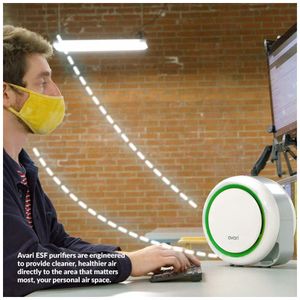 image-d3698e058250452aba16c31f3a677573 image-d3698e058250452aba16c31f3a677573