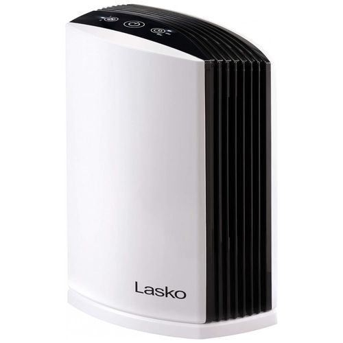 image-0170160a53dc4b91a12de839a292c216 image-0170160a53dc4b91a12de839a292c216