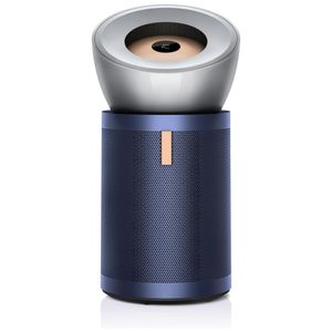 image-099584c652b14436b929b278c40726c1