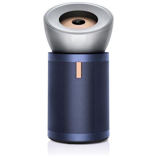 image-099584c652b14436b929b278c40726c1 image-099584c652b14436b929b278c40726c1