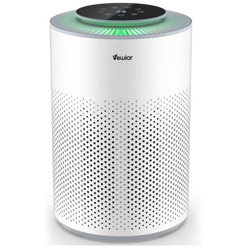 image-ddc8a2a703a04010acb4059f0801a61f image-ddc8a2a703a04010acb4059f0801a61f