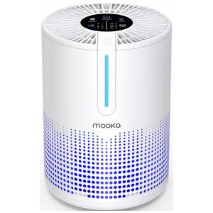 image-db6b072626fd4762b9ae00a8734b87d9