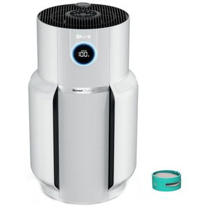 image-2d96d085d6c347db98f75d1e5a595cae