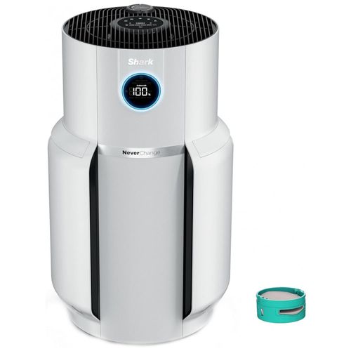 image-2d96d085d6c347db98f75d1e5a595cae image-2d96d085d6c347db98f75d1e5a595cae