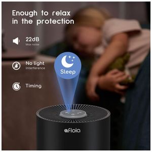 image-c7f3b3041fa048c09dc998cd27a7e9bc image-c7f3b3041fa048c09dc998cd27a7e9bc