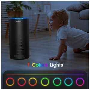 image-502bf00c3ce44539a571b89f5c08af85 image-502bf00c3ce44539a571b89f5c08af85