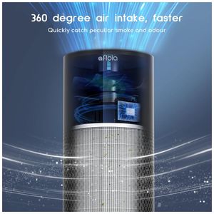 image-e76326ef6ed94ba38ce998a172bcb29b image-e76326ef6ed94ba38ce998a172bcb29b